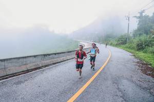 BIB: 
                            <button type="button" onclick="openModal(26369710)" class="btn btn-primary btn-sm float-right btn-popup" data-toggle="modal" data-target=".modal-high-quality">
                        <i class="fas fa-shopping-cart"></i> Add to Cart
                    </button>
                                            <button type="button" onclick="isThisMe(26369710, true)" class="btn btn-success btn-sm float-right btn-popup btn-isme hidden" data-toggle="tooltip" data-placement="bottom" title="นี่คือรูปของคุณใช่ไหม คลิกที่นี่เพื่อเอาเข้าอัลบั้ม">
                        <i class="fas fa-plus"></i> Add to album
                    </button>
                    <button type="button" onclick="isThisMe(26369710, false)" class="btn btn-warning btn-sm float-right btn-popup btn-isnotme hidden">
                        <i class="fas fa-ban"></i> Remove from album
                    </button>